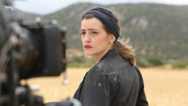 &Alpha;&upsilon;&tau;ή &theta;&alpha; &epsilon;ί&nu;&alpha;&iota; &eta; &tau;&epsilon;&lambda;&epsilon;&upsilon;&tau;&alpha;ί&alpha; &sigma;&kappa;&eta;&nu;ή &sigma;&tau;&iota;&sigmaf; Ά&gamma;&rho;&iota;&epsilon;&sigmaf; &Mu;έ&lambda;&iota;&sigma;&sigma;&epsilon;&sigmaf;