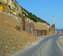 &laquo;&Pi;έ&phi;&tau;&omicron;&upsilon;&nu;&raquo; &upsilon;&pi;&omicron;&gamma;&rho;&alpha;&phi;έ&sigmaf; &gamma;&iota;&alpha; &tau;&eta;&nu; &omicron;&lambda;&omicron;&kappa;&lambda;ή&rho;&omega;&sigma;&eta; &tau;&omicron;&upsilon; &delta;&rho;ό&mu;&omicron;&upsilon;
&laquo;Ά&sigma;&tau;&rho;&omicron;&upsilon;&sigmaf; &ndash; &Tau;&rho;ί&pi;&omicron;&lambda;&eta;&sigmaf;&raquo;!