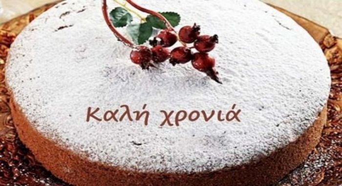 &Kappa;&omicron;&pi;ή &Pi;&rho;&omega;&tau;&omicron;&chi;&rho;&omicron;&nu;&iota;ά&tau;&iota;&kappa;&eta;&sigmaf; &Pi;ί&tau;&alpha;&sigmaf; &sigma;&tau;&alpha; &chi;&omega;&rho;&iota;ά &tau;&eta;&sigmaf; &Nu;ό&tau;&iota;&alpha;&sigmaf; &Kappa;&upsilon;&nu;&omicron;&upsilon;&rho;ί&alpha;&sigmaf;