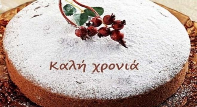 &Kappa;&omicron;&pi;ή &Pi;&rho;&omega;&tau;&omicron;&chi;&rho;&omicron;&nu;&iota;ά&tau;&iota;&kappa;&eta;&sigmaf; &Pi;ί&tau;&alpha;&sigmaf; &sigma;&tau;&alpha; &chi;&omega;&rho;&iota;ά &tau;&eta;&sigmaf; &Nu;ό&tau;&iota;&alpha;&sigmaf; &Kappa;&upsilon;&nu;&omicron;&upsilon;&rho;ί&alpha;&sigmaf;