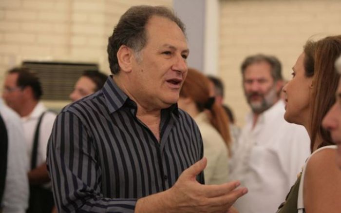 Λαλιώτης: «Σκοτεινοί κύκλοι επιχειρούν να με συκοφαντήσουν»