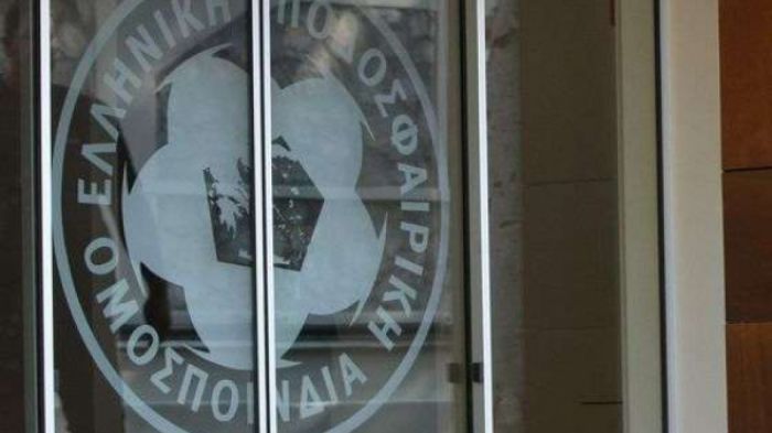 Ποδόσφαιρο: Έρχονται αλλαγές στη Γ' Εθνική!
