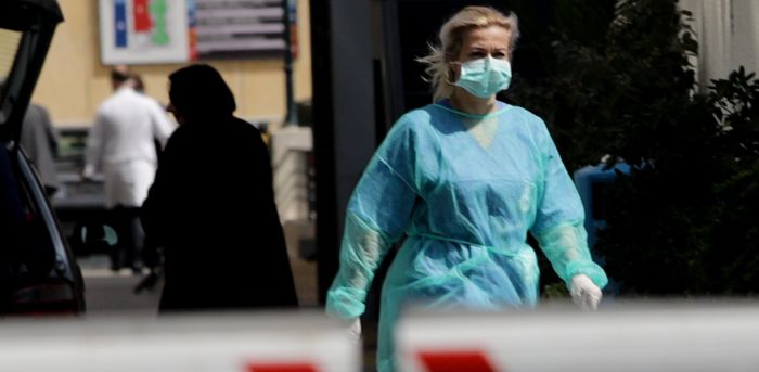 &Xi;&epsilon;&kappa;ί&nu;&eta;&sigma;&epsilon; &eta; &sigma;&upsilon;&zeta;ή&tau;&eta;&sigma;&eta; &gamma;&iota;&alpha; &epsilon;&pi;&alpha;&nu;&alpha;&phi;&omicron;&rho;ά sms &sigma;&tau;&iota;&sigmaf; &mu;&epsilon;&tau;&alpha;&kappa;&iota;&nu;ή&sigma;&epsilon;&iota;&sigmaf; ... &tau;&omicron;&pi;&iota;&kappa;ά!