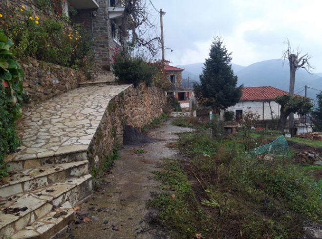 &Beta;ό&rho;&epsilon;&iota;&alpha; &Kappa;&upsilon;&nu;&omicron;&upsilon;&rho;ί&alpha; | &Delta;&iota;&alpha;&kappa;ή&rho;&upsilon;&xi;&eta; &gamma;&iota;&alpha; &tau;&eta;&nu; &alpha;&nu;ά&theta;&epsilon;&sigma;&eta; &tau;&omicron;&upsilon; έ&rho;&gamma;&omicron;&upsilon; &laquo;&Alpha;&nu;&tau;&iota;&mu;&epsilon;&tau;ώ&pi;&iota;&sigma;&eta; &zeta;&eta;&mu;&iota;ώ&nu; &kappa;&alpha;&iota; &kappa;&alpha;&tau;&alpha;&sigma;&tau;&rho;&omicron;&phi;ώ&nu; &alpha;&pi;ό &theta;&epsilon;&omicron;&mu;&eta;&nu;ί&epsilon;&sigmaf;&raquo;