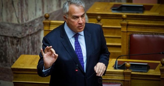 &Epsilon;&pi;ί&sigma;&eta;&mu;&omicron; - &omicron;&rho;&iota;&sigma;&tau;&iota;&kappa;ό | &Mu;&epsilon; 3 &beta;&omicron;&upsilon;&lambda;&epsilon;&upsilon;&tau;&iota;&kappa;έ&sigmaf; έ&delta;&rho;&epsilon;&sigmaf; &pi;&alpha;&rho;&alpha;&mu;έ&nu;&epsilon;&iota; &eta; &Alpha;&rho;&kappa;&alpha;&delta;ί&alpha;!