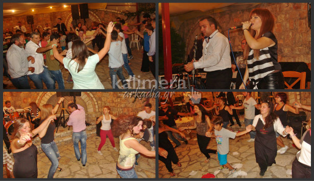 &Xi;&epsilon;&kappa;&iota;&nu;ά &tau;&eta;&nu; &Kappa;&upsilon;&rho;&iota;&alpha;&kappa;ή &tau;&omicron; &kappa;&upsilon;&nu;ή&gamma;&iota; &tau;&omicron;&upsilon; &Lambda;&alpha;&gamma;&omicron;ύ &ndash; &Mu;&epsilon;&gamma;ά&lambda;&omicron; &gamma;&lambda;έ&nu;&tau;&iota; &sigma;&tau;&eta; &Beta;&lambda;&alpha;&chi;έ&rho;&nu;&alpha; (&epsilon;&iota;&kappa;ό&nu;&epsilon;&sigmaf; &ndash; &beta;ί&nu;&tau;&epsilon;&omicron;)