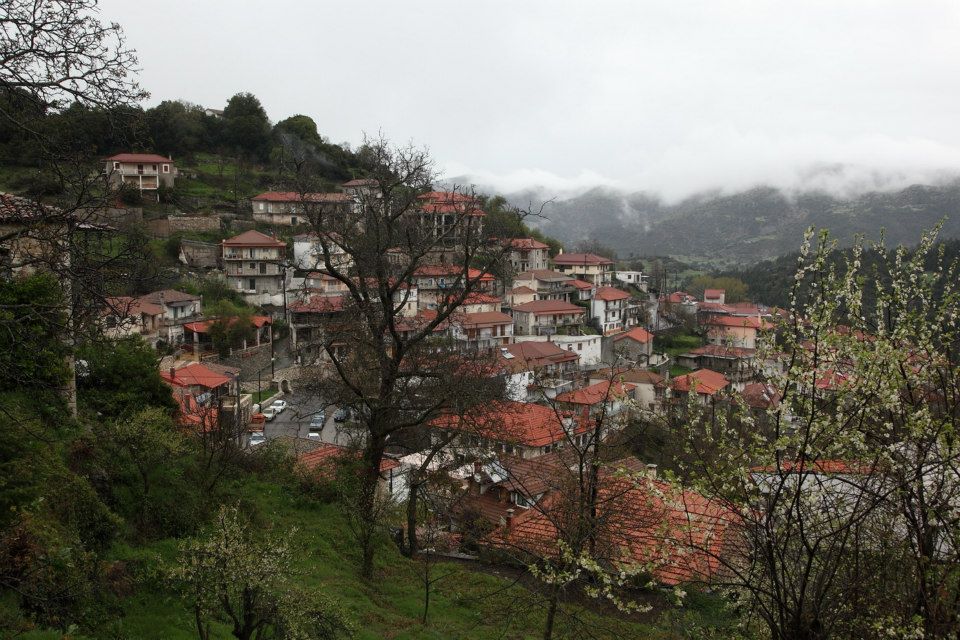 &Theta;&epsilon;&alpha;&tau;&rho;&iota;&kappa;ά &pi;&alpha;&iota;&chi;&nu;ί&delta;&iota;&alpha;, &alpha;&phi;&iota;έ&rho;&omega;&mu;&alpha; &sigma;&tau;&omicron;&nu; &Epsilon;&lambda;&lambda;&eta;&nu;&iota;&kappa;ό &Kappa;&iota;&nu;&eta;&mu;&alpha;&tau;&omicron;&gamma;&rho;ά&phi;&omicron; &kappa;&alpha;&iota; &delta;&iota;&alpha;&gamma;&omega;&nu;&iota;&sigma;&mu;ό&sigmaf; &delta;&eta;&lambda;&omega;&tau;ή&sigmaf; &sigma;&tau;&omicron; &Beta;&alpha;&lambda;&tau;&epsilon;&sigma;&iota;&nu;ί&kappa;&omicron;!