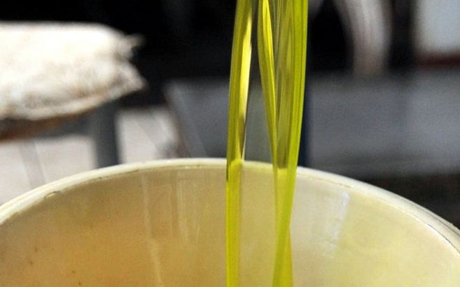 &laquo;&Alpha;&sigma;&upsilon;&gamma;&kappa;&rho;ά&tau;&eta;&tau;&omicron;&raquo; &tau;&omicron; &epsilon;&lambda;&alpha;&iota;ό&lambda;&alpha;&delta;&omicron;: &Epsilon;&kappa;&tau;&iota;&nu;ά&chi;&theta;&eta;&kappa;&epsilon; &pi;ά&nu;&omega; &alpha;&pi;ό &tau;&alpha; 10 &epsilon;&upsilon;&rho;ώ &sigma;&tau;&eta; &Lambda;&alpha;&kappa;&omega;&nu;ί&alpha;!