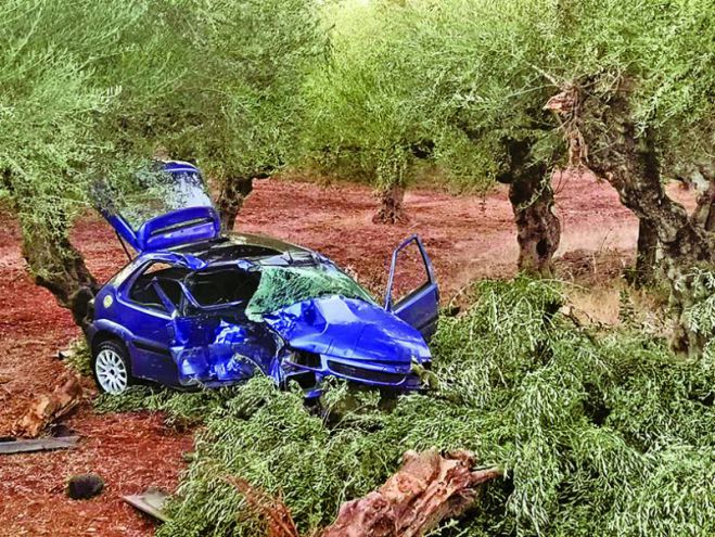 &Tau;&rho;&omicron;&chi;&alpha;ί&omicron; &sigma;&tau;&eta; &Mu;&epsilon;&sigma;&sigma;&eta;&nu;ί&alpha; | &Sigma;&tau;&omicron; &Pi;&alpha;&nu;&alpha;&rho;&kappa;&alpha;&delta;&iota;&kappa;ό &Nu;&omicron;&sigma;&omicron;&kappa;&omicron;&mu;&epsilon;ί&omicron; &epsilon;&xi;έ&pi;&nu;&epsilon;&upsilon;&sigma;&epsilon; 52&chi;&rho;&omicron;&nu;&omicron;&sigmaf; ...