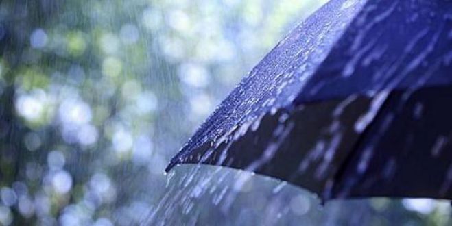 &Kappa;&alpha;&iota;&rho;ό&sigmaf; | Έ&kappa;&tau;&alpha;&kappa;&tau;&omicron; &delta;&epsilon;&lambda;&tau;ί&omicron; &gamma;&iota;&alpha; &beta;&rho;&omicron;&chi;έ&sigmaf; &kappa;&alpha;&iota; &kappa;&alpha;&tau;&alpha;&iota;&gamma;ί&delta;&epsilon;&sigmaf;