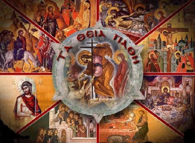 &Epsilon;&upsilon;&chi;έ&sigmaf; &alpha;&pi;ό &tau;&eta;&nu; &epsilon;&tau;&alpha;&iota;&rho;&epsilon;ί&alpha; &Tau;&zeta;&alpha;&beta;ά&rho;&alpha;&sigmaf; &Alpha;.&Epsilon;.!