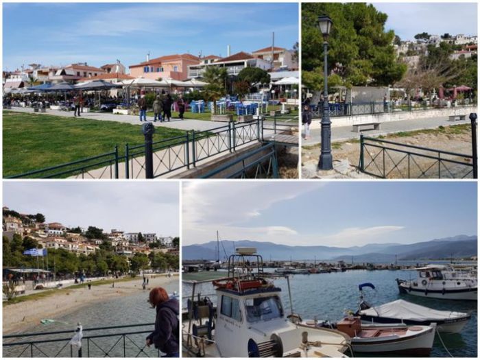 &Pi;&alpha;&rho;ά&lambda;&iota;&omicron; Ά&sigma;&tau;&rho;&omicron;&sigmaf; | &Mu;&epsilon; &sigma;ύ&mu;&mu;&alpha;&chi;&omicron; &tau;&omicron;&nu; &kappa;&alpha;&lambda;ό &kappa;&alpha;&iota;&rho;ό &ldquo;&beta;&omicron;ύ&lambda;&iota;&alpha;&xi;&epsilon;&rdquo; &alpha;&pi;ό &epsilon;&pi;&iota;&sigma;&kappa;έ&pi;&tau;&epsilon;&sigmaf;&hellip;