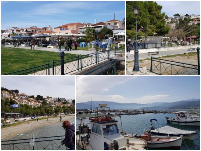 &Pi;&alpha;&rho;ά&lambda;&iota;&omicron; Ά&sigma;&tau;&rho;&omicron;&sigmaf; | &Mu;&epsilon; &sigma;ύ&mu;&mu;&alpha;&chi;&omicron; &tau;&omicron;&nu; &kappa;&alpha;&lambda;ό &kappa;&alpha;&iota;&rho;ό &ldquo;&beta;&omicron;ύ&lambda;&iota;&alpha;&xi;&epsilon;&rdquo; &alpha;&pi;ό &epsilon;&pi;&iota;&sigma;&kappa;έ&pi;&tau;&epsilon;&sigmaf;&hellip;