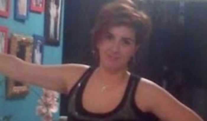 &Phi;&rho;ί&kappa;&eta;: &Tau;&eta;&nu; &sigma;&tau;&rho;&alpha;&gamma;&gamma;ά&lambda;&iota;&sigma;&epsilon;, &tau;&eta;&nu; έ&theta;&alpha;&psi;&epsilon; &sigma;&tau;&omicron; &chi;&omega;&rho;ά&phi;&iota; &tau;&omicron;&upsilon; &kappa;&alpha;&iota; &tau;&omicron; ό&rho;&gamma;&omega;&sigma;&epsilon; (vd)