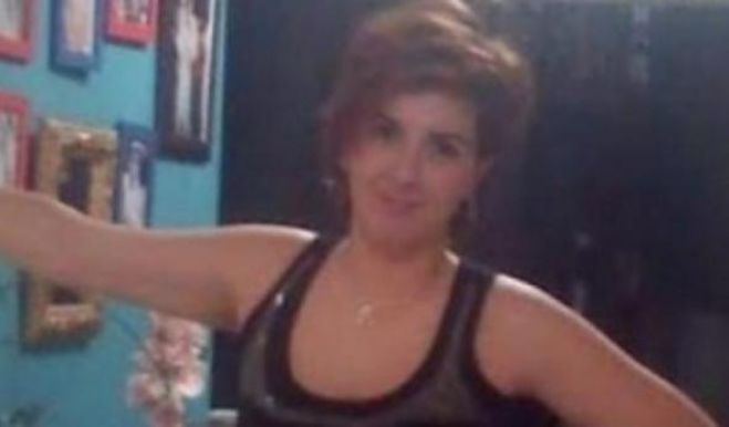 &Phi;&rho;ί&kappa;&eta;: &Tau;&eta;&nu; &sigma;&tau;&rho;&alpha;&gamma;&gamma;ά&lambda;&iota;&sigma;&epsilon;, &tau;&eta;&nu; έ&theta;&alpha;&psi;&epsilon; &sigma;&tau;&omicron; &chi;&omega;&rho;ά&phi;&iota; &tau;&omicron;&upsilon; &kappa;&alpha;&iota; &tau;&omicron; ό&rho;&gamma;&omega;&sigma;&epsilon; (vd)