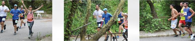 &Sigma;&tau;&iota;&sigmaf; 17 &Iota;&omicron;&upsilon;&nu;ί&omicron;&upsilon; &omicron; &laquo;4&omicron;&sigmaf; &Omicron;&rho;&epsilon;&iota;&nu;ό&sigmaf; &Eta;&mu;&iota;&mu;&alpha;&rho;&alpha;&theta;ώ&nu;&iota;&omicron;&sigmaf; &Delta;&omicron;&lambda;&iota;&alpha;&nu;ώ&nu;&raquo;