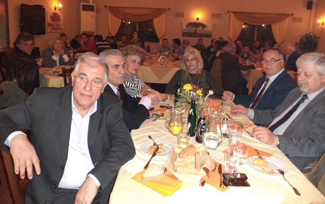 &Eta; &pi;ί&tau;&alpha; &tau;&eta;&sigmaf; Έ&nu;&omega;&sigma;&eta;&sigmaf; &Epsilon;&nu;&epsilon;&rho;&gamma;ώ&nu; &Pi;&omicron;&lambda;&iota;&tau;ώ&nu;