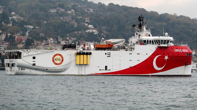 &Tau;&epsilon;&nu;&tau;ώ&nu;&epsilon;&iota; &tau;&omicron; &sigma;&chi;&omicron;&iota;&nu;ί &eta; &Tau;&omicron;&upsilon;&rho;&kappa;ί&alpha; - &Xi;&epsilon;&kappa;&iota;&nu;ά &pi;ό&lambda;&epsilon;&mu;&omicron;&sigmaf; &nu;&epsilon;ύ&rho;&omega;&nu; 12 &eta;&mu;&epsilon;&rho;ώ&nu;