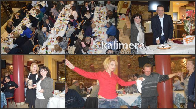 Έ&kappa;&omicron;&psi;&alpha;&nu; &pi;ί&tau;&alpha; &kappa;&alpha;&iota; &gamma;&lambda;έ&nu;&tau;&eta;&sigma;&alpha;&nu; &sigma;&tau;&omicron; &Sigma;ύ&lambda;&lambda;&omicron;&gamma;&omicron; &Lambda;ί&mu;&nu;&eta;&sigmaf;! (&epsilon;&iota;&kappa;ό&nu;&epsilon;&sigmaf;)