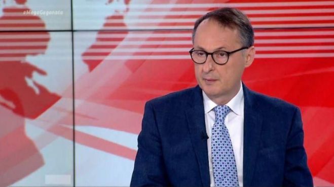 &Sigma;ύ&psi;&alpha;&sigmaf;: "&Mu;έ&chi;&rho;&iota; &tau;&omicron; &epsilon;&pi;ό&mu;&epsilon;&nu;&omicron; &kappa;&alpha;&lambda;&omicron;&kappa;&alpha;ί&rho;&iota; &pi;&rho;έ&pi;&epsilon;&iota; &nu;&alpha; &mu;ά&theta;&omicron;&upsilon;&mu;&epsilon; &nu;&alpha; &zeta;&omicron;ύ&mu;&epsilon; &mu;&epsilon; &tau;&omicron;&nu; &iota;ό"