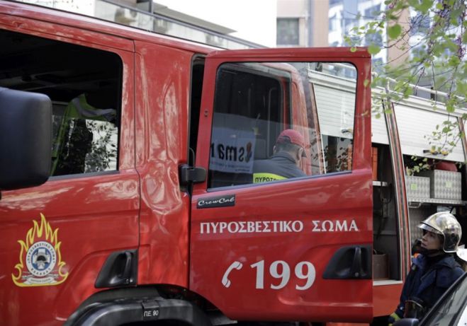 &Tau;&rho;&alpha;&upsilon;&mu;&alpha;&tau;ί&sigma;&tau;&eta;&kappa;&epsilon; &pi;&upsilon;&rho;&omicron;&sigma;&beta;έ&sigma;&tau;&eta;&sigmaf; &sigma;&tau;&iota;&sigmaf; &Kappa;&epsilon;&chi;&rho;&iota;έ&sigmaf; &Kappa;&omicron;&rho;&iota;&nu;&theta;ί&alpha;&sigmaf;&ndash; &Delta;&iota;&alpha;&kappa;&omicron;&mu;ί&sigma;&tau;&eta;&kappa;&epsilon; &sigma;&tau;&omicron; &Nu;&omicron;&sigma;&omicron;&kappa;&omicron;&mu;&epsilon;ί&omicron;