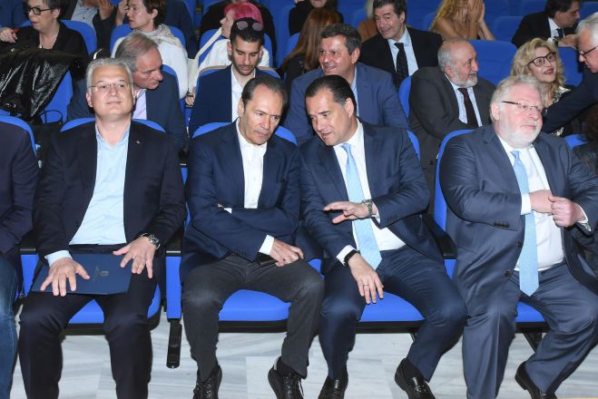 ΚΚΕ Αρκαδίας: «Όσες «φιέστες» και να κάνουν η αντιστροφή της πραγματικότητας δε θα περάσει»