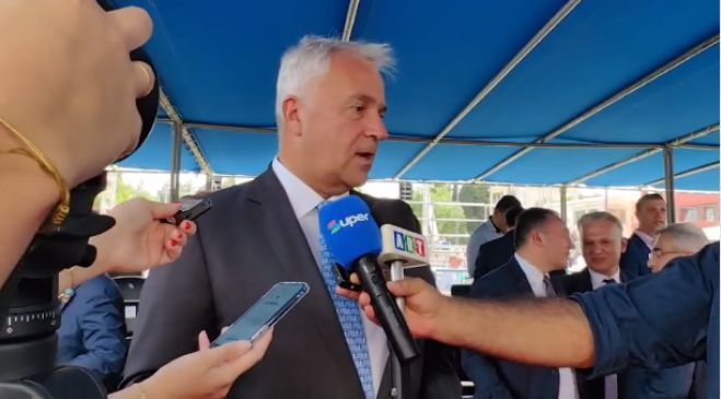 &Epsilon;&upsilon;&rho;&omega;&epsilon;&kappa;&lambda;&omicron;&gamma;έ&sigmaf; - &Nu;&Delta; | &Tau;&eta;&nu; &Pi;&alpha;&rho;&alpha;&sigma;&kappa;&epsilon;&upsilon;ή &sigma;&tau;&eta;&nu; &Tau;&rho;ί&pi;&omicron;&lambda;&eta; &omicron; &Beta;&omicron;&rho;ί&delta;&eta;&sigmaf;