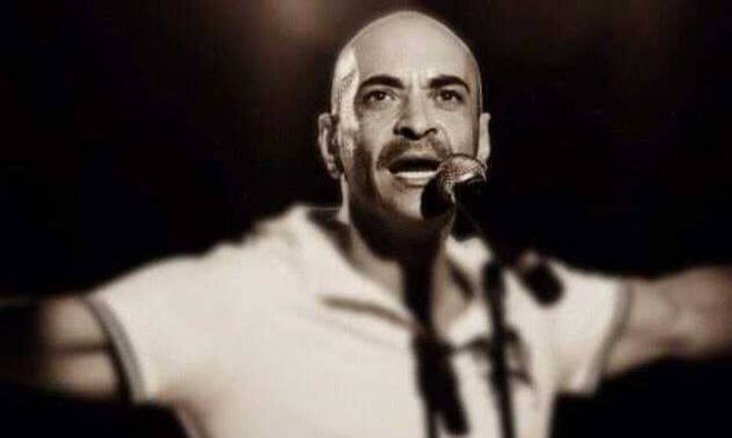 &Pi;έ&theta;&alpha;&nu;&epsilon; &omicron; &eta;&theta;&omicron;&pi;&omicron;&iota;ό&sigmaf; &kappa;&alpha;&iota; &mu;&omicron;&upsilon;&sigma;&iota;&kappa;ό&sigmaf; &Gamma;&iota;ώ&rho;&gamma;&omicron;&sigmaf; &Chi;&rho;&iota;&sigma;&tau;&omicron;&delta;&omicron;&upsilon;&lambda;ί&delta;&eta;&sigmaf;