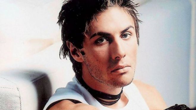 &Gamma;&iota;&alpha;&tau;ί &sigma;&upsilon;&nu;&epsilon;&lambda;ή&phi;&theta;&eta; &alpha;&pi;ό &tau;&eta;&nu; &alpha;&sigma;&tau;&upsilon;&nu;&omicron;&mu;ί&alpha; &omicron; &nu;&iota;&kappa;&eta;&tau;ή&sigmaf; &tau;&omicron;&upsilon; Fame Story, &Nu;ό&tau;&eta;&sigmaf; &Chi;&rho;&iota;&sigma;&tau;&omicron;&delta;&omicron;ύ&lambda;&omicron;&upsilon;