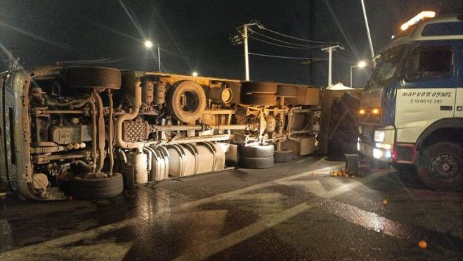 &Kappa;&upsilon;&kappa;&lambda;&omicron;&phi;&omicron;&rho;&iota;&alpha;&kappa;ά &pi;&rho;&omicron;&beta;&lambda;ή&mu;&alpha;&tau;&alpha; &sigma;&tau;&omicron;&nu; &Kappa;&eta;&phi;&iota;&sigma;ό, &lambda;ό&gamma;&omega; &alpha;&nu;&alpha;&tau;&rho;&omicron;&pi;ή&sigmaf; &nu;&tau;&alpha;&lambda;ί&kappa;&alpha;&sigmaf;