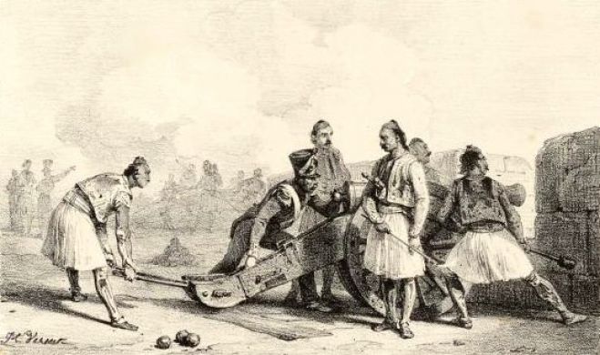 &Tau;&rho;ί&pi;&omicron;&lambda;&eta; | &Theta;&alpha; &tau;&iota;&mu;&eta;&theta;&epsilon;ί &eta; &eta;&mu;έ&rho;&alpha; &Phi;&iota;&lambda;&epsilon;&lambda;&lambda;&eta;&nu;&iota;&sigma;&mu;&omicron;ύ &kappa;&alpha;&iota; &Delta;&iota;&epsilon;&theta;&nu;&omicron;ύ&sigmaf; &Alpha;&lambda;&lambda;&eta;&lambda;&epsilon;&gamma;&gamma;ύ&eta;&sigmaf;