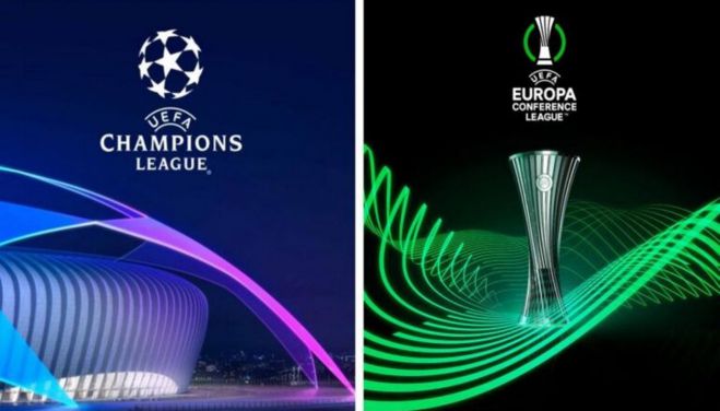 &Omicron;&lambda;&upsilon;&mu;&pi;&iota;&alpha;&kappa;ό&sigmaf;, &Pi;&alpha;&nu;&alpha;&theta;&eta;&nu;&alpha;ϊ&kappa;ό&sigmaf;, &Pi;&Alpha;&Omicron;&Kappa; &kappa;&alpha;&iota; &Alpha;&rho;&eta;&sigmaf; &mu;&alpha;&theta;&alpha;ί&nu;&omicron;&upsilon;&nu; &sigma;ή&mu;&epsilon;&rho;&alpha; &alpha;&nu;&tau;&iota;&pi;ά&lambda;&omicron;&upsilon;&sigmaf; &sigma;&tau;&eta;&nu; &Epsilon;&upsilon;&rho;ώ&pi;&eta;