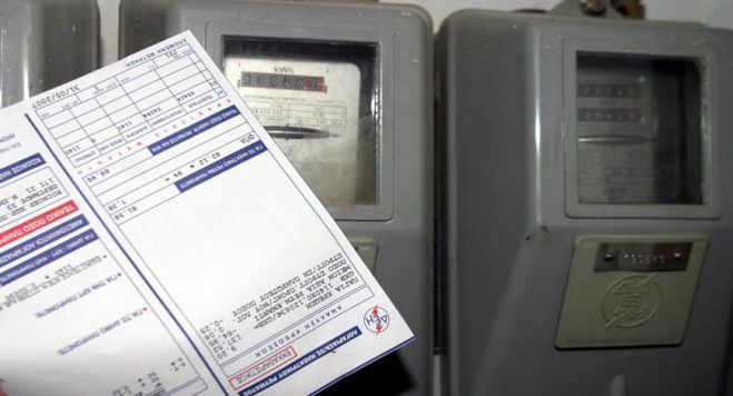 &Omicron;&phi;&epsilon;&iota;&lambda;έ&sigmaf; &sigma;&tau;&eta; &Delta;&Epsilon;&Eta; &ndash; &Nu;έ&omicron;&iota; &delta;&iota;&alpha;&kappa;&alpha;&nu;&omicron;&nu;&iota;&sigma;&mu;&omicron;ί &mu;&epsilon; &delta;ό&sigma;&epsilon;&iota;&sigmaf; &kappa;&alpha;&iota; &epsilon;&kappa;&pi;&tau;ώ&sigma;&epsilon;&iota;&sigmaf;!