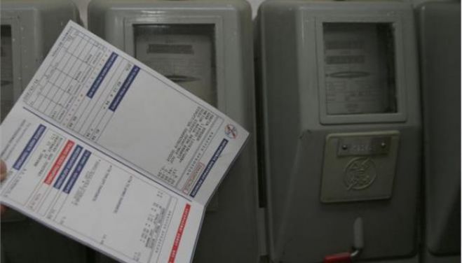 Χρωστάτε στη ΔΕΗ; Έρχεται μεγάλη ρύθμιση – «ανάσα» για τα νοικοκυριά!