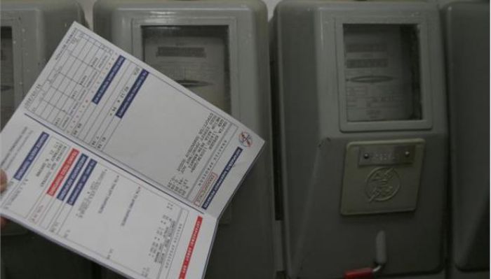 Χρωστάτε στη ΔΕΗ; Έρχεται μεγάλη ρύθμιση – «ανάσα» για τα νοικοκυριά!
