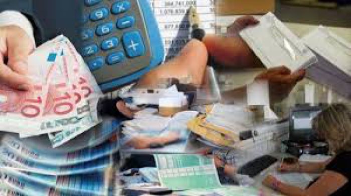 &Rho;ύ&theta;&mu;&iota;&sigma;&eta; 120 &delta;ό&sigma;&epsilon;&omega;&nu; | &Xi;&epsilon;&kappa;&iota;&nu;&omicron;ύ&nu; &omicron;&iota; &alpha;&iota;&tau;ή&sigma;&epsilon;&iota;&sigmaf; - &Alpha;&upsilon;&tau;ά &epsilon;ί&nu;&alpha;&iota; &tau;&alpha; &kappa;&rho;&iota;&tau;ή&rho;&iota;&alpha;!