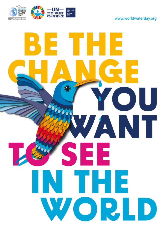 &Eta; &Delta;&Epsilon;&Upsilon;&Alpha; &Beta;ό&rho;&epsilon;&iota;&alpha;&sigmaf; &Kappa;&upsilon;&nu;&omicron;&upsilon;&rho;ί&alpha;&sigmaf; &gamma;&iota;&alpha; &tau;&eta;&nu; &Pi;&alpha;&gamma;&kappa;ό&sigma;&mu;&iota;&alpha; &Eta;&mu;έ&rho;&alpha; &Nu;&epsilon;&rho;&omicron;ύ