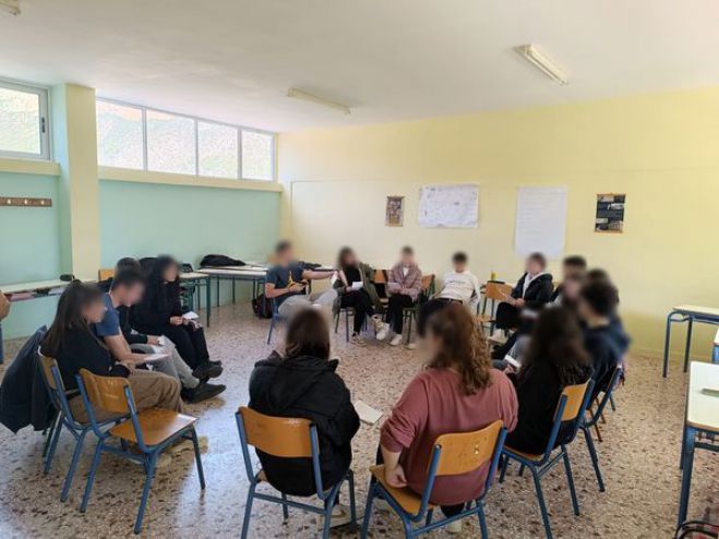 &Kappa;έ&nu;&tau;&rho;&omicron; &Pi;&rho;ό&lambda;&eta;&psi;&eta;&sigmaf; &Alpha;&rho;&kappa;&alpha;&delta;ί&alpha;&sigmaf; | &Pi;&alpha;&rho;&epsilon;&mu;&beta;ά&sigma;&epsilon;&iota;&sigmaf; &sigma;&tau;&omicron; &Gamma;&Epsilon;&Lambda; &kappa;&alpha;&iota; &tau;&omicron; &Epsilon;&Pi;&Alpha;&Lambda; &Lambda;&epsilon;&omega;&nu;&iota;&delta;ί&omicron;&upsilon;
