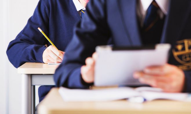 &Epsilon;&pi;&iota;&mu;&omicron;&rho;&phi;&omega;&tau;&iota;&kappa;ή &eta;&mu;&epsilon;&rho;ί&delta;&alpha; &gamma;&iota;&alpha; &Nu;&eta;&pi;&iota;&alpha;&gamma;&omega;&gamma;&omicron;ύ&sigmaf; &sigma;&tau;&eta;&nu; &Tau;&rho;ί&pi;&omicron;&lambda;&eta;