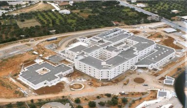 Εβδομάδα δωρεάν μαστογραφίας στο Νοσοκομείο Καλαμάτας