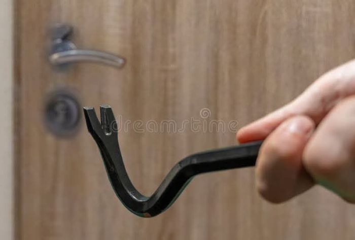 &Nu;έ&alpha; &kappa;&lambda;&omicron;&pi;ή &sigma;&tau;&omicron; &chi;&omega;&rho;&iota;ό &Beta;&omicron;&upsilon;&tau;&sigma;&alpha;&rho;ά&sigmaf;
