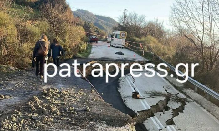 &Alpha;&pi;ί&sigma;&tau;&epsilon;&upsilon;&tau;&epsilon;&sigmaf; &epsilon;&iota;&kappa;ό&nu;&epsilon;&sigmaf; &sigma;&tau;&eta;&nu; "111" | &Mu;&alpha;&theta;&eta;&tau;έ&sigmaf; &kappa;&alpha;&iota; &kappa;&alpha;&theta;&eta;&gamma;&eta;&tau;έ&sigmaf; &delta;&iota;&alpha;&sigma;&chi;ί&zeta;&omicron;&upsilon;&nu; &delta;&rho;ό&mu;&omicron; &mu;&epsilon; &kappa;&alpha;&theta;ί&zeta;&eta;&sigma;&eta; &gamma;&iota;&alpha; &nu;&alpha; &pi;ά&nu;&epsilon; &sigma;&chi;&omicron;&lambda;&epsilon;ί&omicron; (vd)