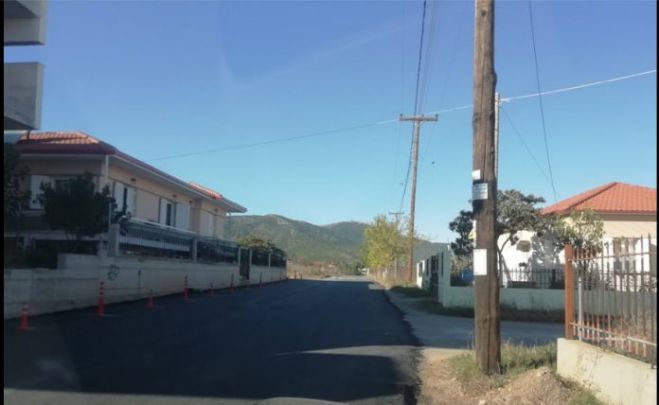&Alpha;&pi;&alpha;&lambda;&lambda;&omicron;&tau;&rho;&iota;ώ&sigma;&epsilon;&iota;&sigmaf; &sigma;&tau;&omicron; &delta;&rho;ό&mu;&omicron; &pi;&rho;&omicron;&sigmaf; &tau;&omicron; &Pi;&alpha;&nu;&epsilon;&pi;&iota;&sigma;&tau;ή&mu;&iota;&omicron; | &Epsilon;&kappa;&delta;ό&theta;&eta;&kappa;&epsilon; &eta; &delta;&iota;&kappa;&alpha;&sigma;&tau;&iota;&kappa;ή &alpha;&pi;ό&phi;&alpha;&sigma;&eta; &gamma;&iota;&alpha; &tau;&eta;&nu; &tau;&iota;&mu;ή &mu;&omicron;&nu;ά&delta;&alpha;&sigmaf;