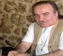 &Omicron; &Mu;&pi;ά&mu;&pi;&eta;&sigmaf; &Tau;&sigma;έ&rho;&tau;&omicron;&sigmaf; &sigma;&tau;&omicron; kalimera-arkadia.gr: &laquo;&Nu;&alpha; &mu;&eta;&nu; &kappa;&lambda;&epsilon;ί&sigma;&epsilon;&iota; &tau;&omicron; &gamma;&eta;&rho;&omicron;&kappa;&omicron;&mu;&epsilon;ί&omicron; &sigma;&tau;&alpha; &Tau;&rho;ό&pi;&alpha;&iota;&alpha;&raquo;!