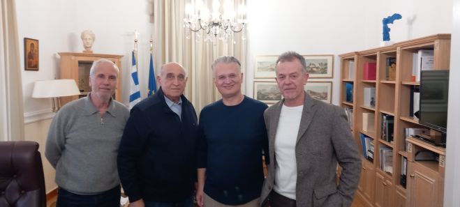 &Theta;έ&mu;&alpha;&tau;&alpha; &tau;&omicron;&upsilon;&rho;&iota;&sigma;&mu;&omicron;ύ &sigma;&tau;&eta; &sigma;&upsilon;&nu;ά&nu;&tau;&eta;&sigma;&eta; &Pi;&tau;&omega;&chi;&omicron;ύ &mu;&epsilon; &Tau;&omicron;&upsilon;&rho;&iota;&sigma;&tau;&iota;&kappa;ό &Omicron;&rho;&gamma;&alpha;&nu;&iota;&sigma;&mu;ό &Pi;&epsilon;&lambda;&omicron;&pi;&omicron;&nu;&nu;ή&sigma;&omicron;&upsilon; &kappa;&alpha;&iota; &Epsilon;&nu;ώ&sigma;&epsilon;&omega;&nu; &Xi;&epsilon;&nu;&omicron;&delta;ό&chi;&omega;&nu;