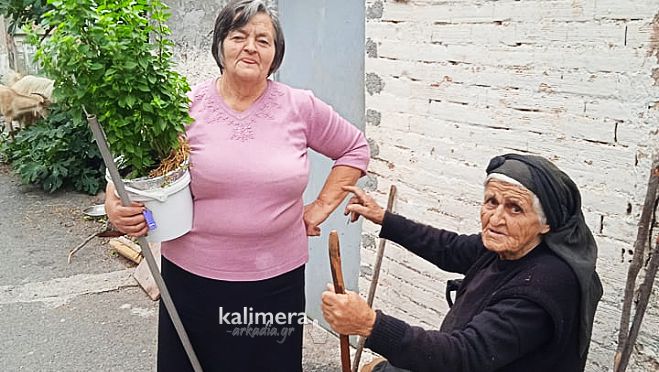 &Omicron;&iota; &gamma;&iota;&alpha;&gamma;&iota;ά&delta;&epsilon;&sigmaf; "&alpha;&kappa;&rho;ί&tau;&iota;&sigma;&sigma;&epsilon;&sigmaf;" &tau;&omicron;&upsilon; &Nu;&epsilon;&omicron;&chi;&omega;&rho;ί&omicron;&upsilon; &Phi;&alpha;&lambda;&alpha;&iota;&sigma;ί&alpha;&sigmaf; &sigma;&tau;&eta;&nu; &Alpha;&rho;&kappa;&alpha;&delta;ί&alpha;! (vd)