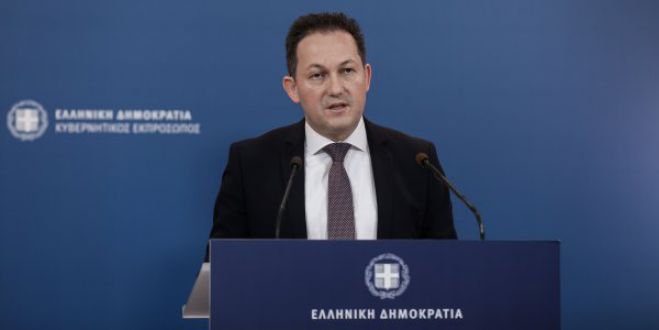 &Tau;&iota;&sigmaf; &epsilon;&pi;ό&mu;&epsilon;&nu;&epsilon;&sigmaf; &mu;έ&rho;&epsilon;&sigmaf; &delta;&eta;&mu;&omicron;&sigma;&iota;&epsilon;ύ&epsilon;&tau;&alpha;&iota; &eta; &lambda;ί&sigma;&tau;&alpha; &mu;&epsilon; &tau;&alpha; &Mu;&Mu;&Epsilon; &gamma;&iota;&alpha; &tau;&eta;&nu; &kappa;&alpha;&mu;&pi;ά&nu;&iota;&alpha; &laquo;&Mu;έ&nu;&omicron;&upsilon;&mu;&epsilon; &Sigma;&pi;ί&tau;&iota;&raquo;