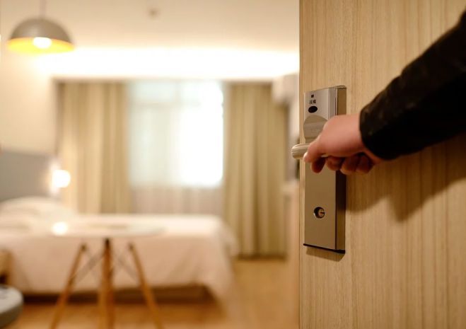 &Nu;έ&alpha; &pi;&rho;&omicron;&theta;&epsilon;&sigma;&mu;ί&alpha; &kappa;&alpha;&tau;ά&tau;&alpha;&xi;&eta;&sigmaf; &tau;&omega;&nu; &xi;&epsilon;&nu;&omicron;&delta;&omicron;&chi;&epsilon;ί&omega;&nu; &kappa;&alpha;&iota; &tau;&omega;&nu; camping &nbsp;