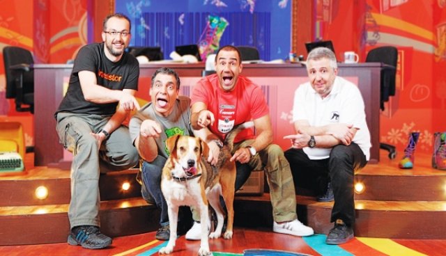 &Eta; &epsilon;&pi;&iota;&sigma;&tau;&omicron;&lambda;ή &Tau;&alpha;&tau;&omicron;ύ&lambda;&eta; &sigma;&tau;&omicron;&upsilon;&sigmaf; &Rho;ά&delta;&iota;&omicron; &Alpha;&rho;&beta;ύ&lambda;&alpha; &gamma;&iota;&alpha; &tau;&omicron;&nu; &hellip; &alpha;ό&rho;&alpha;&tau;&omicron; &delta;&rho;ό&mu;&omicron; &kappa;&alpha;&iota; &eta; &alpha;&pi;ά&nu;&tau;&eta;&sigma;&eta; &tau;&omicron;&upsilon; &Kappa;&alpha;&nu;ά&kappa;&eta; (vd)!