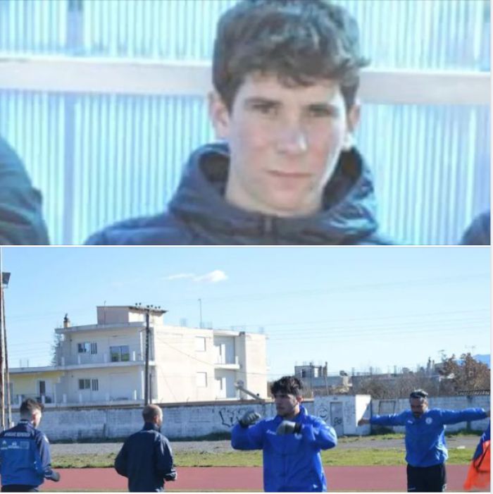 &Eta;&rho;&alpha;&kappa;&lambda;ή&sigmaf; &Beta;&epsilon;&rho;&beta;έ&nu;&omega;&nu; | &Alpha;&nu;&alpha;&nu;έ&omega;&sigma;&epsilon; &mu;&epsilon; &Eta;&lambda;&iota;ό&pi;&omicron;&upsilon;&lambda;&omicron; &kappa;&alpha;&iota; &Alpha;&gamma;&rho;&iota;ό&gamma;&iota;&alpha;&nu;&nu;&eta;